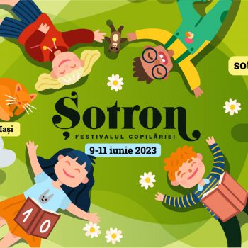 cover-sotron-2023 (1)