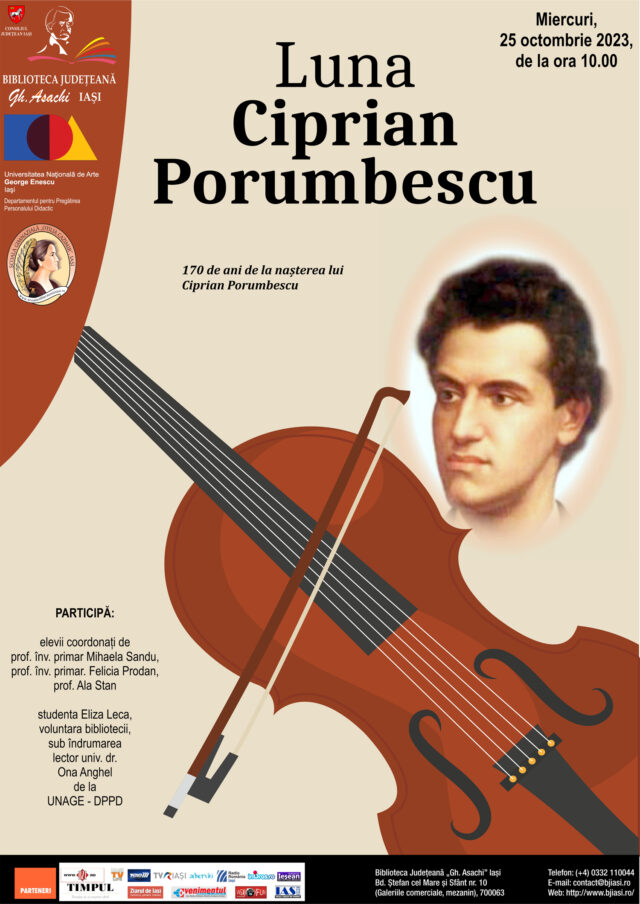 porumbescu-IV-640x904