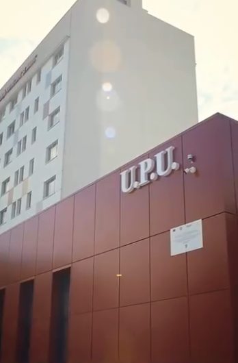 upu1