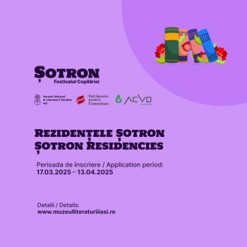 Rezidentele-Sotron-2025-1200x1200
