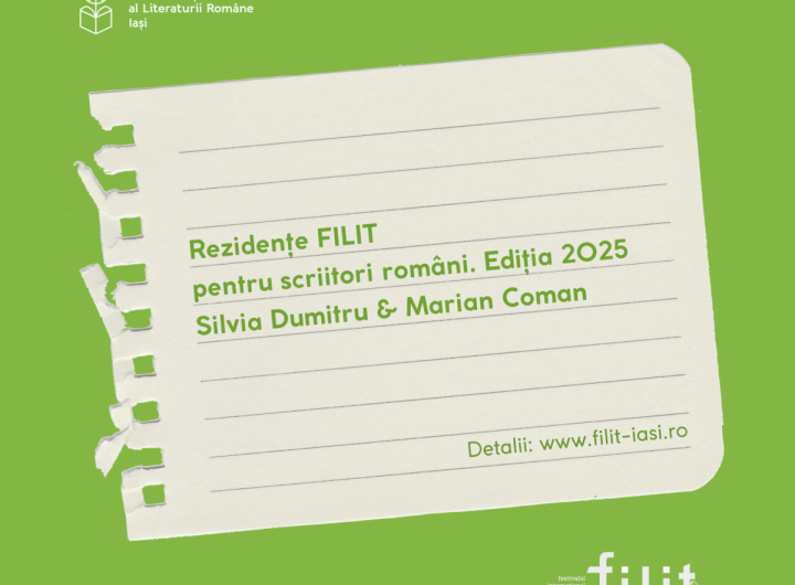 Rezidente-FILIT-pentru-scriitori-romani.-Editia-2025-1200x1200