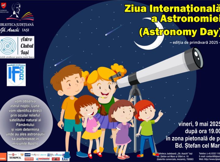 astronomy-day-2025-1024x725
