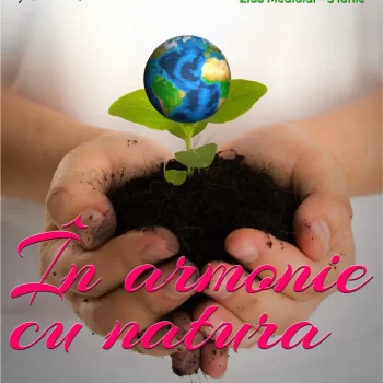 biodiversitate-20-mai-2025-1088x1536.jpg