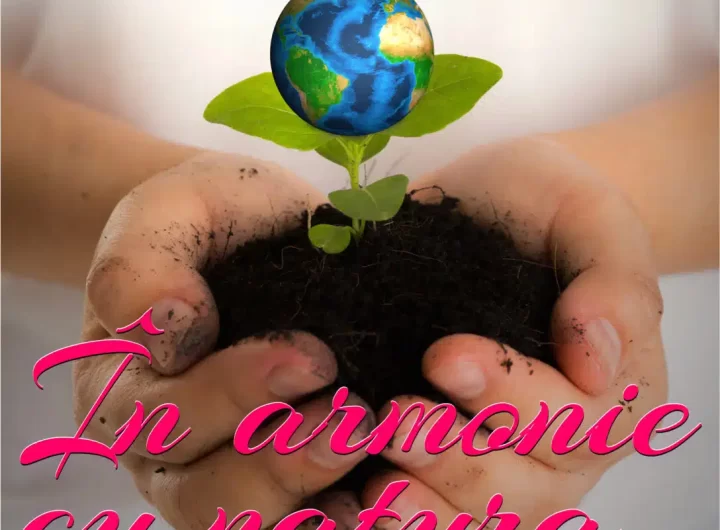 biodiversitate-20-mai-2025-1088x1536.jpg