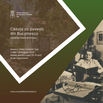 Casuta-cu-povesti-din-Bucsinescu-800x800