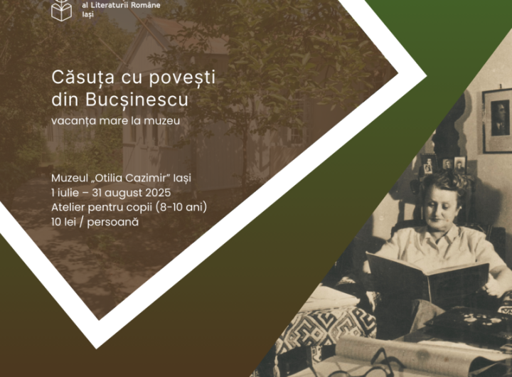 Casuta-cu-povesti-din-Bucsinescu-800x800