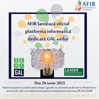 afir