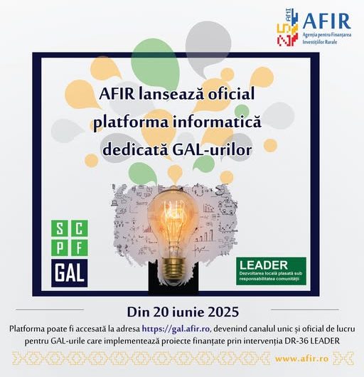afir