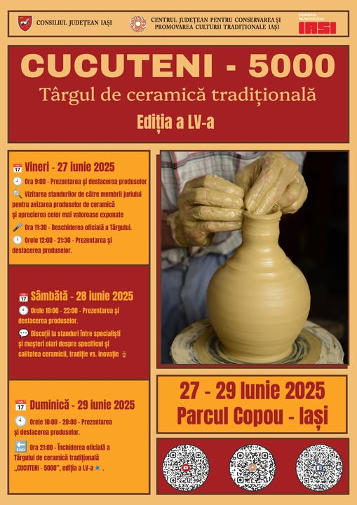 afis ceramica