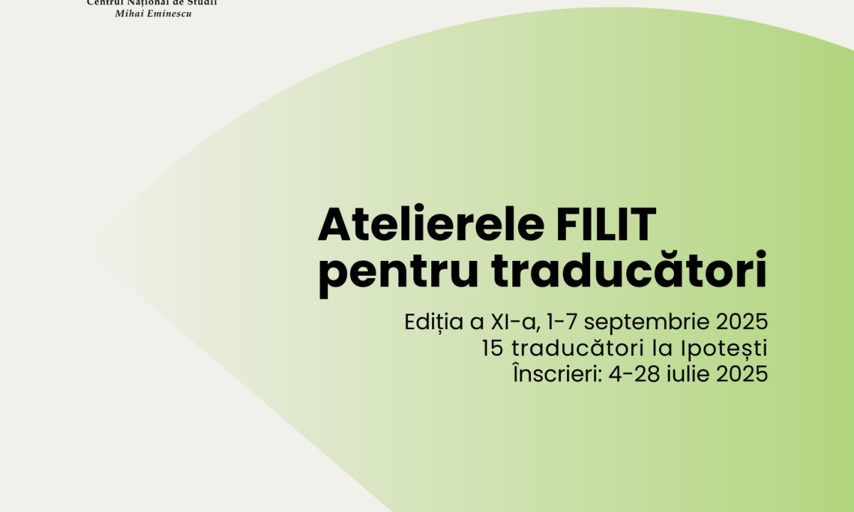 Ateliere-FILIT-pentru-traducatori-2025-1200x1200
