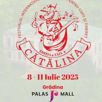 catalina 2025