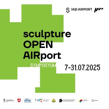 sculpture-OPEN-AIRport-1200x1200