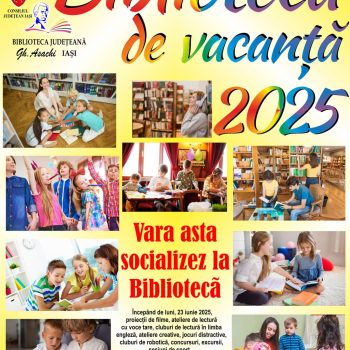 vacanta-2025-scaled
