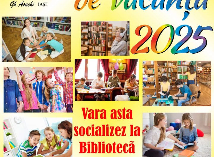 vacanta-2025-scaled