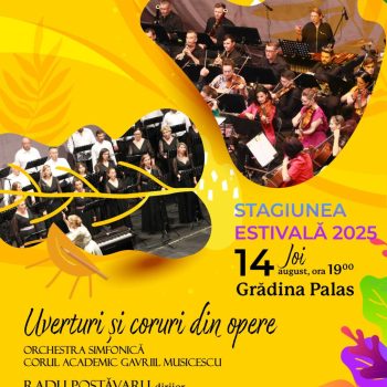14-august-concert-vocal-simfonic-1085x1536