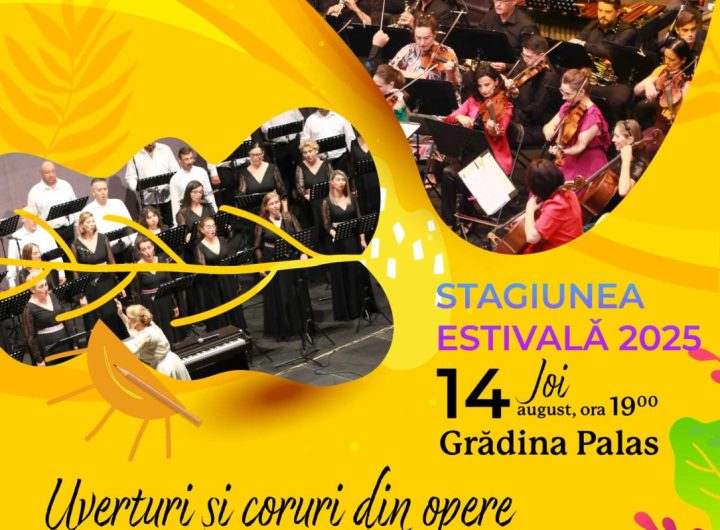 14-august-concert-vocal-simfonic-1085x1536