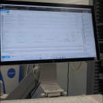 digitalizare