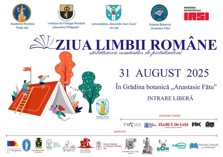 ziua
