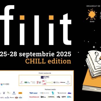 FILIT-Chisinau-2025.-CHILL-Edition-1200x675