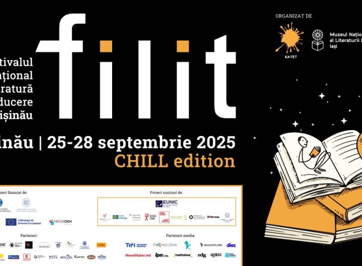 FILIT-Chisinau-2025.-CHILL-Edition-1200x675