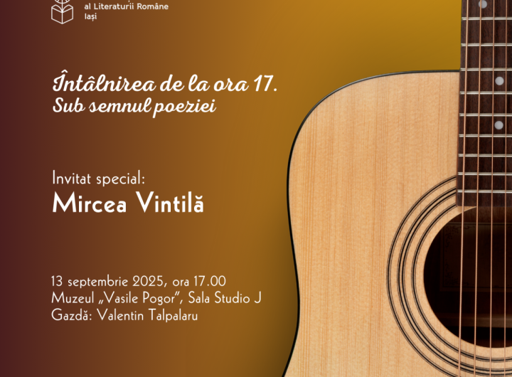 Intalnirea-de-la-ora-17.-Sub-semnul-poeziei-13-septembrie-2025-1200x1200