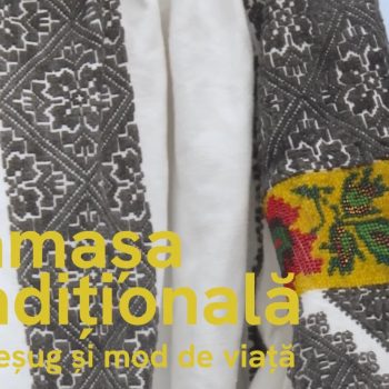 camasa