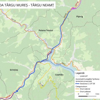 481222721_563007110101369_4670921707773986422_n