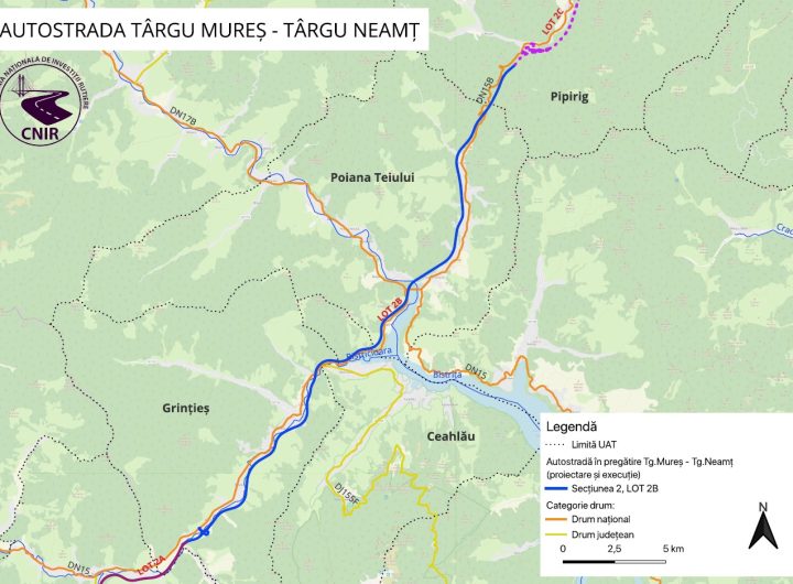 481222721_563007110101369_4670921707773986422_n