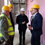 489417253_1290427622438915_3205252296813697414_n