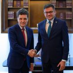 571756534_122110390851022876_1009603295728482173_n