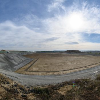 574032080_122111277585022876_2408079563065910200_n