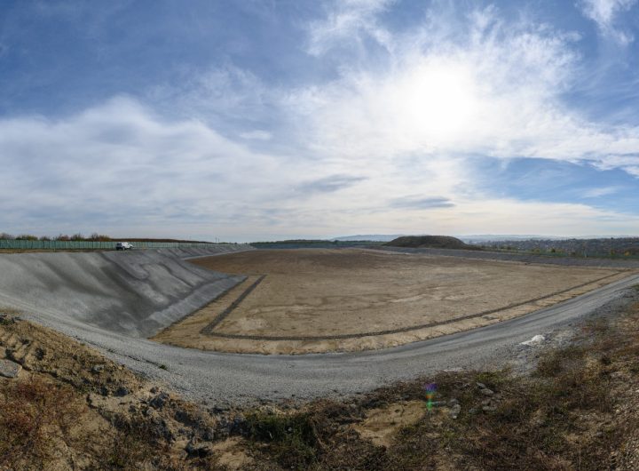 574032080_122111277585022876_2408079563065910200_n