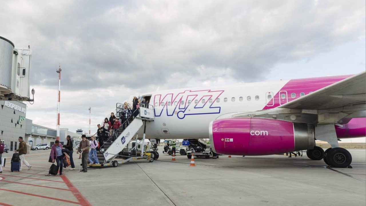 574582411_122272450862233308_989335093205425803_n