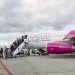 574582411_122272450862233308_989335093205425803_n