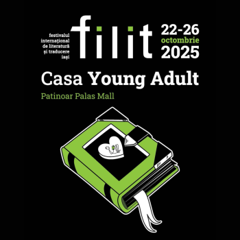 Casa-Young-Adult-FILIT-2025-1200x1200