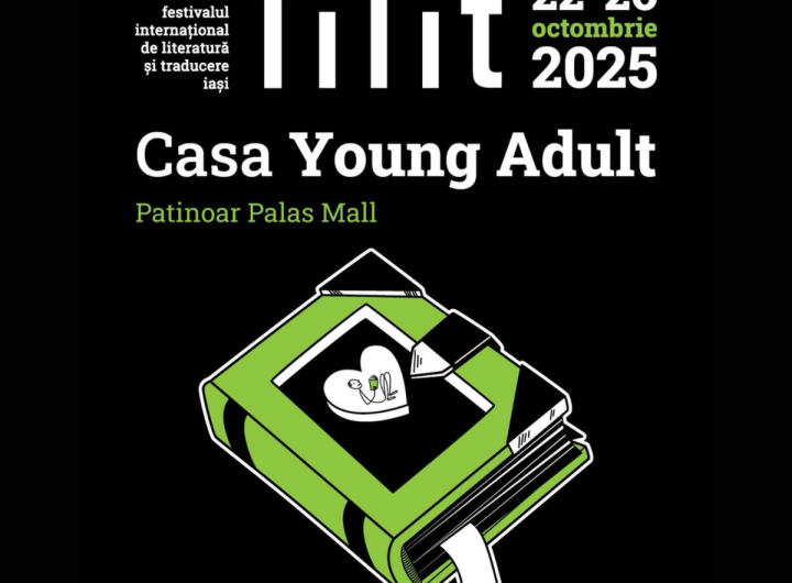 Casa-Young-Adult-FILIT-2025-1200x1200