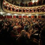 c3065b46-0799-435c-bbaf-49b7659aa3f0