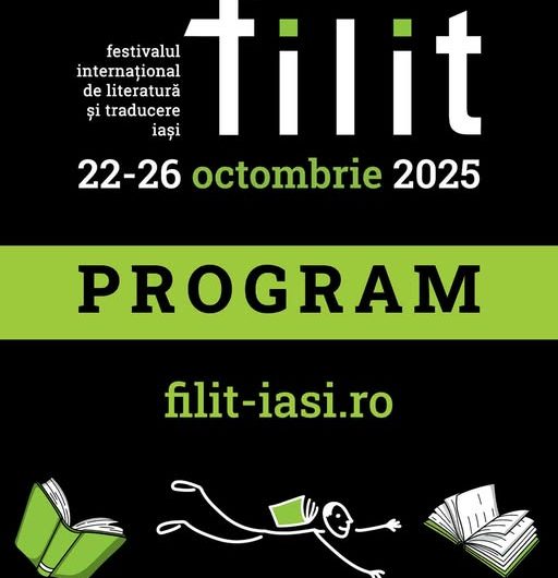 coperta filit 2025