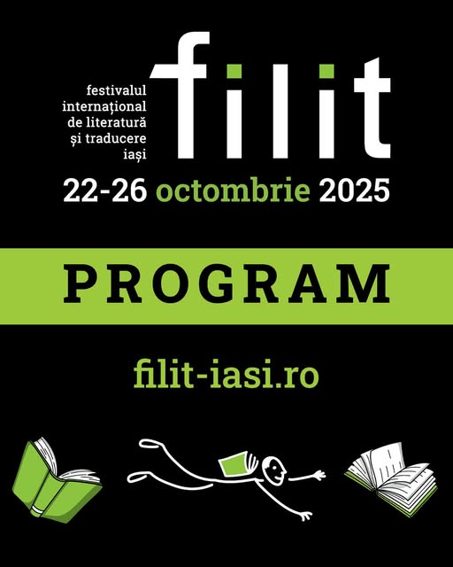 coperta filit 2025