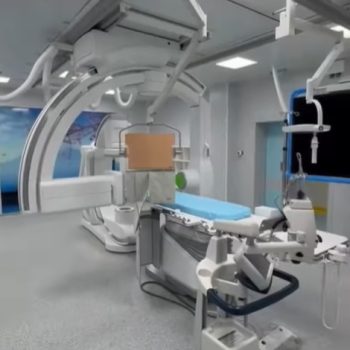 laborator neuro