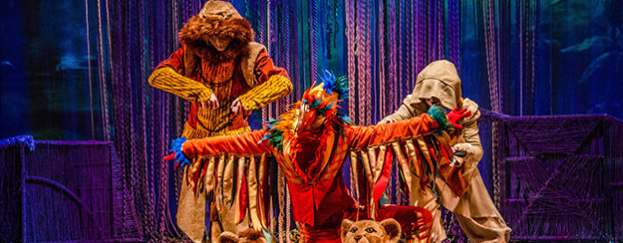 teatrul_luceafarul_iasi_taramul_fermecat_mituri_povesti_africane_oana_leahu_3-688x269