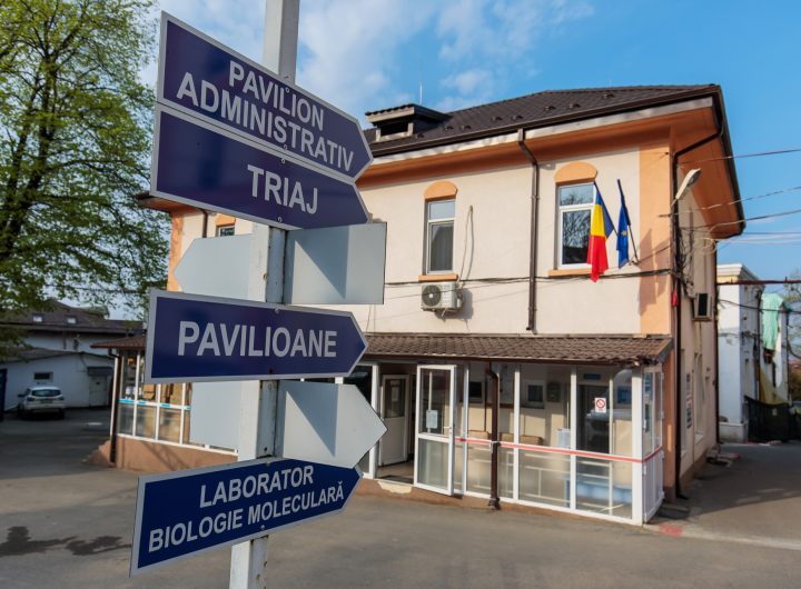 283911508_130626116253289_981486439512421880_n