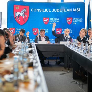 2c7d9b6f-c0e9-4947-8ac6-635725a910bb