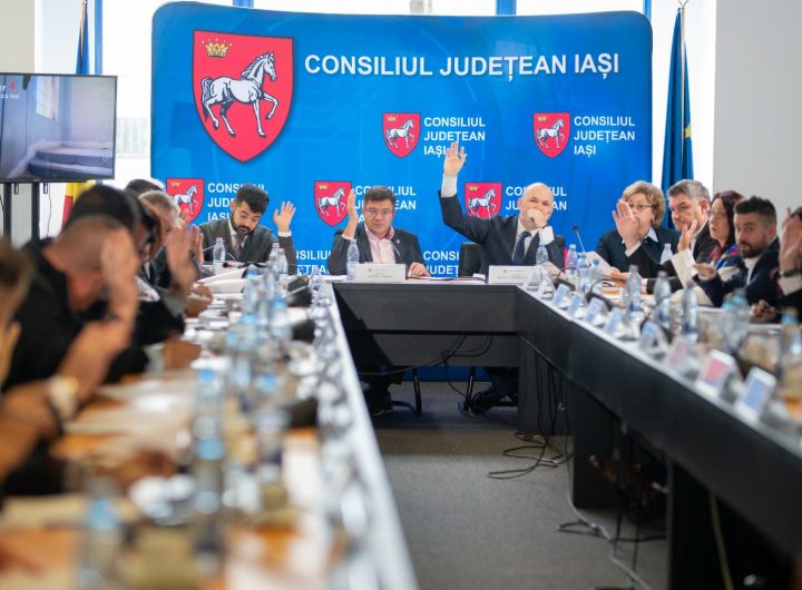 2c7d9b6f-c0e9-4947-8ac6-635725a910bb