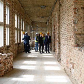 489294886_1027857159404392_4769177044826489837_n