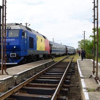 493503763_1305878894227121_5748123993112607922_n