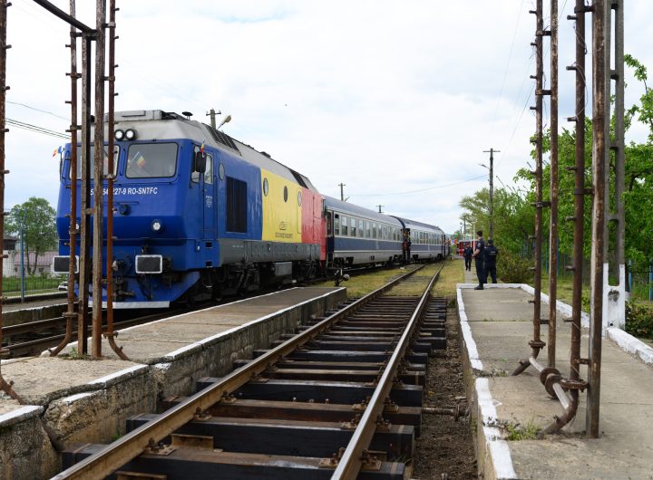 493503763_1305878894227121_5748123993112607922_n