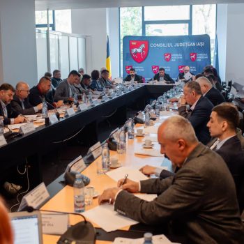 494916612_1066084448886591_4822964929513641853_n