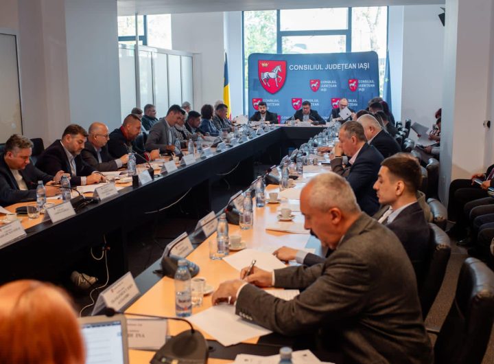 494916612_1066084448886591_4822964929513641853_n