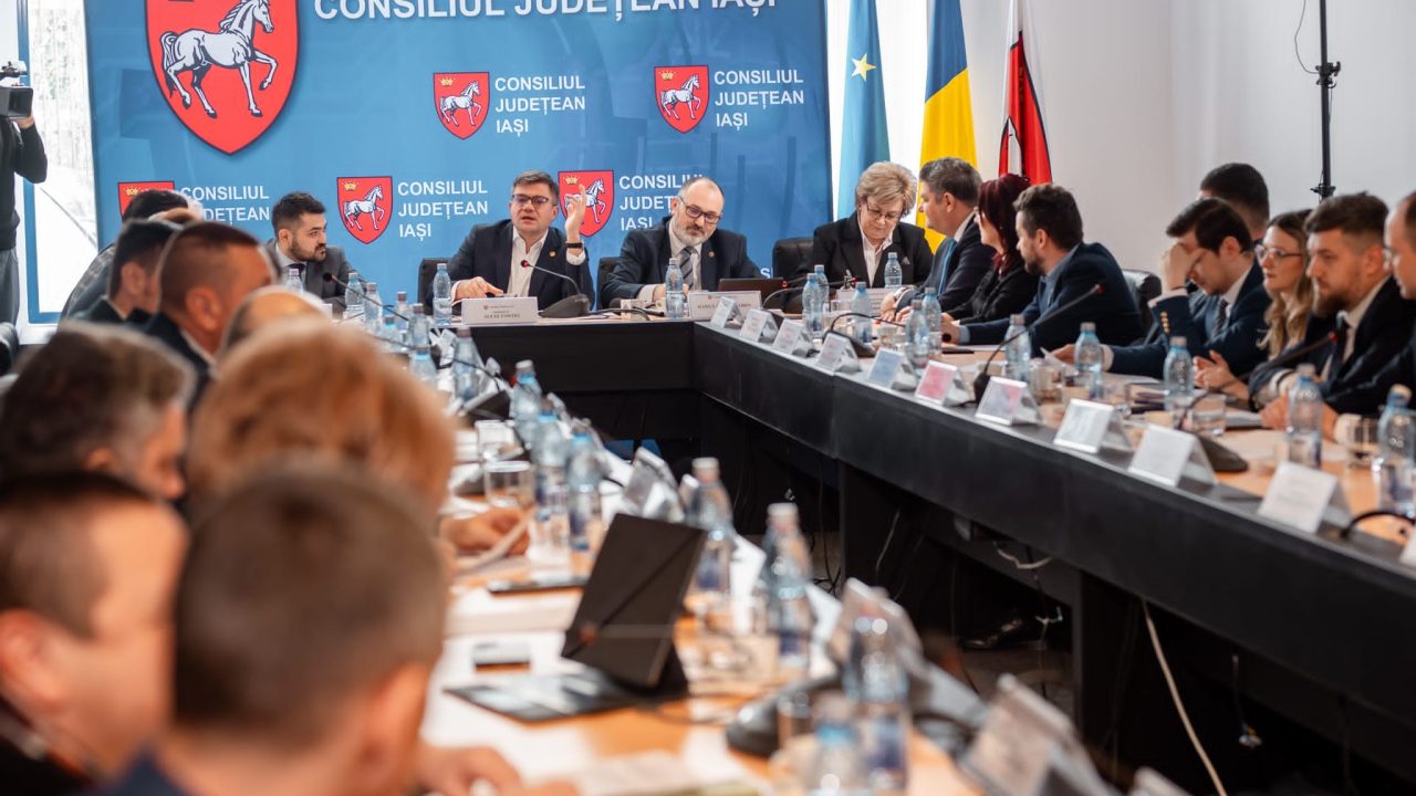 519419363_1124638903031145_4864082616805369193_n